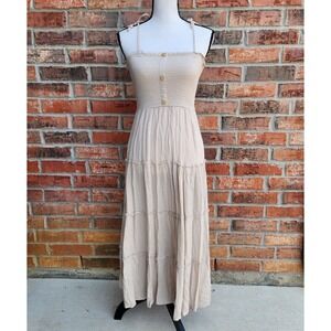 Hot Kiss Maxi Dresses for Women on Sale up to 90% Off: Poshmark